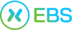 EBS logo